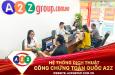 Dịch Văn Bản Tiếng Pháp Tại Phú Thọ – Dịch Chuẩn Chuyên Nghiệp, Uy Tín