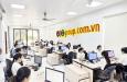 Dịch Hợp Đồng Tiếng Anh Tại A2Z Huyện Cẩm Khê