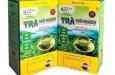 Công ty cung cấp trà thái nguyên tại Phú Thọ