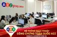 Nhu Cầu Dịch Thuật Công Chứng Tài Liệu tại huyện Thanh Thủy Chuyên Nghiệp