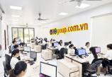 Dịch Hợp Đồng Tiếng Anh Tại A2Z Huyện Cẩm Khê