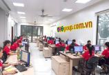 Dịch Hợp Đồng Tiếng Đức Tại A2Z Huyện Cẩm Khê