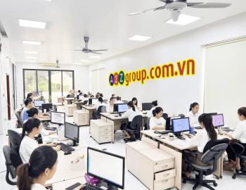 Dịch Tài Liệu Tiếng Trung Tại Phú Thọ – Giải Pháp Chuyên Nghiệp Cho Doanh Nghiệp và Cá Nhân