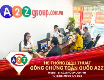 Dịch Văn Bản Tiếng Thái Lan Tại Phú Thọ Uy Tín, Nhanh Chóng Và Chính Xác